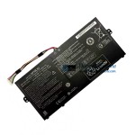 Akku für Acer Spin-311 CP311 Chromebook AP16L8J [Ersatzakku]